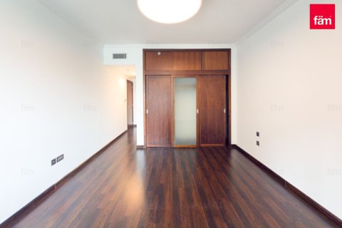 Apartamento para venda em Dubai Marina, Dubai, EAU 2 quartos, 135.7 m2 № 694280 - foto 15