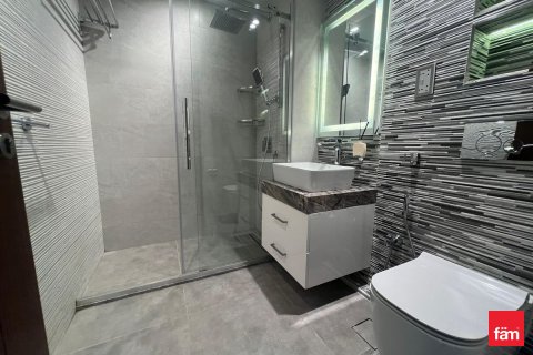 Apartemen di Dubai Marina, UEA 2 kamar tidur, 135.7 m2 nomor 694280 - foto 10