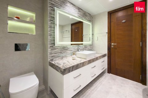 Apartamento para venda em Dubai Marina, Dubai, EAU 2 quartos, 135.7 m2 № 694280 - foto 22