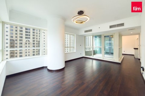 Apartamento para venda em Dubai Marina, Dubai, EAU 2 quartos, 135.7 m2 № 694280 - foto 3