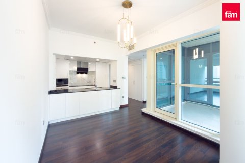 Apartamento para venda em Dubai Marina, Dubai, EAU 2 quartos, 135.7 m2 № 694280 - foto 4