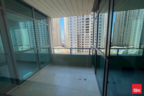 Apartemen di Dubai Marina, UEA 2 kamar tidur, 135.7 m2 nomor 694280 - foto 11