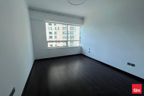 Apartemen di Dubai Marina, UEA 2 kamar tidur, 135.7 m2 nomor 694280 - foto 3