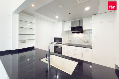 Apartamento para venda em Dubai Marina, Dubai, EAU 2 quartos, 135.7 m2 № 694280 - foto 10