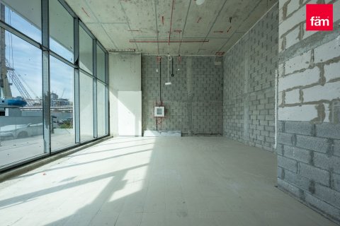 阿联酋 Dubai 待售 : 101 平方米 , 编号694286 - 照片 4