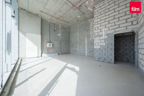 阿联酋 Dubai 待售 : 101 平方米 , 编号694286 - 照片 8