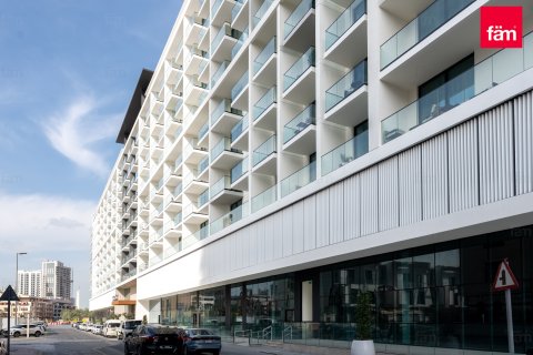 阿联酋 Dubai 待售 : 101 平方米 , 编号694286 - 照片 10