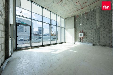 阿联酋 Dubai 待售 : 101 平方米 , 编号694286 - 照片 7