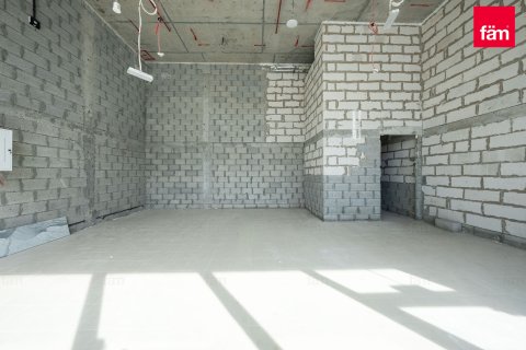 Veikals Dubaijā, AAE 101 m2 Nr. 694286 - attēls 5