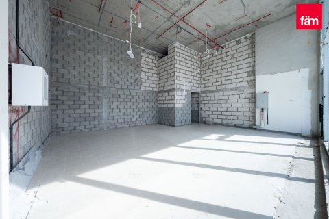 阿联酋 Dubai 待售 : 101 平方米 , 编号694286 - 照片 3