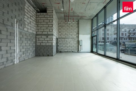 Veikals Dubaijā, AAE 101 m2 Nr. 694286 - attēls 7