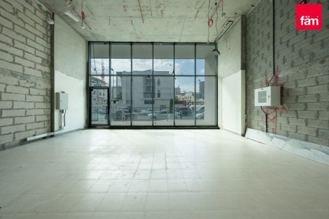 阿联酋 Dubai 待售 : 101 平方米 , 编号694286 - 照片 9