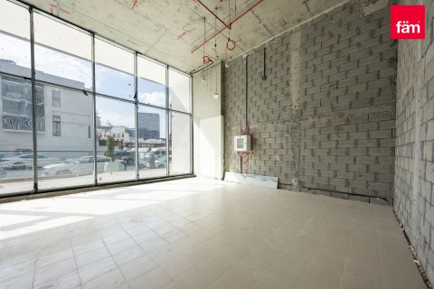 阿联酋 Dubai 待售 : 101 平方米 , 编号694286 - 照片 6