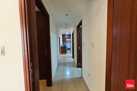 Apartament në Dubai, Emiratet e Bashkuara Arabe 2 dhoma gjumi, 119.8 m2. № 694282 - Foto 8