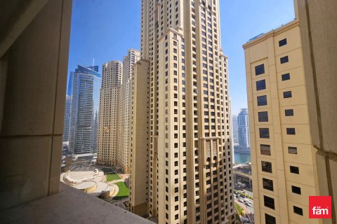 Apartament në Dubai, Emiratet e Bashkuara Arabe 2 dhoma gjumi, 119.8 m2. № 694282 - Foto 9
