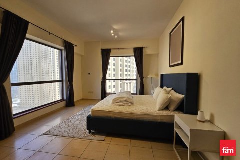 Apartament në Dubai, Emiratet e Bashkuara Arabe 2 dhoma gjumi, 119.8 m2. № 694282 - Foto 20