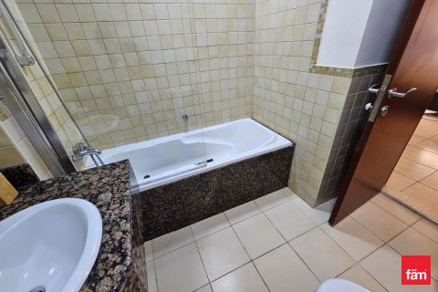 Apartament në Dubai, Emiratet e Bashkuara Arabe 2 dhoma gjumi, 119.8 m2. № 694282 - Foto 22