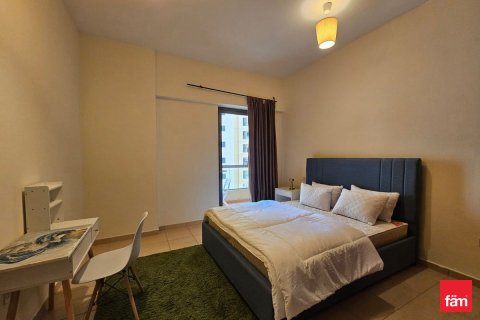 Apartament në Dubai, Emiratet e Bashkuara Arabe 2 dhoma gjumi, 119.8 m2. № 694282 - Foto 21