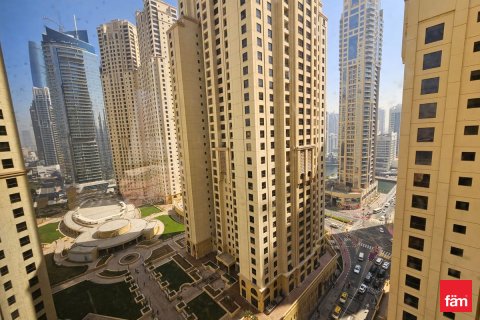 Apartament në Dubai, Emiratet e Bashkuara Arabe 2 dhoma gjumi, 119.8 m2. № 694282 - Foto 4