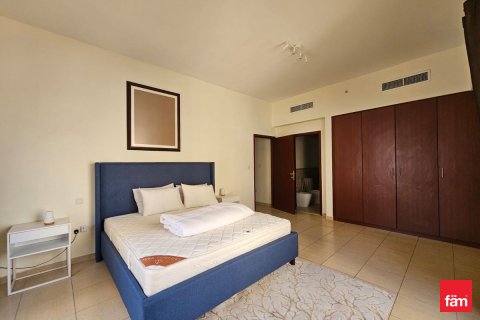 Apartament në Dubai, Emiratet e Bashkuara Arabe 2 dhoma gjumi, 119.8 m2. № 694282 - Foto 11