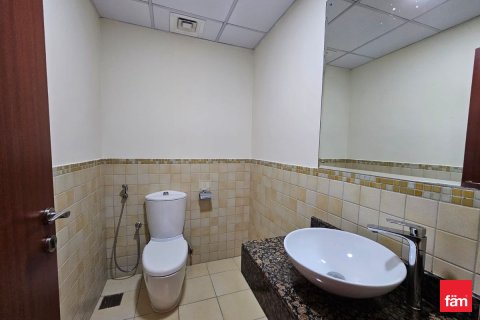 Apartament në Dubai, Emiratet e Bashkuara Arabe 2 dhoma gjumi, 119.8 m2. № 694282 - Foto 18