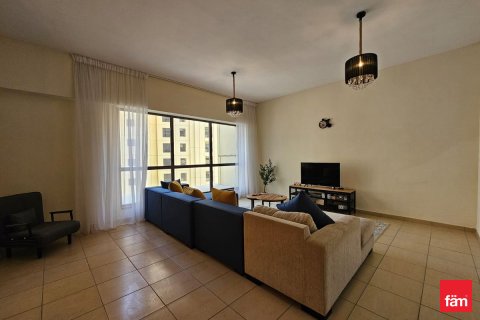 Apartament në Dubai, Emiratet e Bashkuara Arabe 2 dhoma gjumi, 119.8 m2. № 694282 - Foto 3