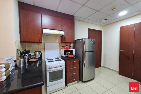 Apartament në Dubai, Emiratet e Bashkuara Arabe 2 dhoma gjumi, 119.8 m2. № 694282 - Foto 16