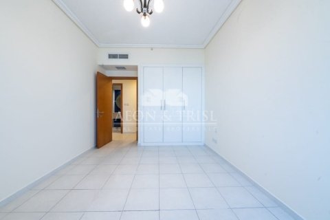 Villa para venda em Nadd Al Sheba, Dubai, EAU 4 quartos, 445 m2 № 648481 - foto 1