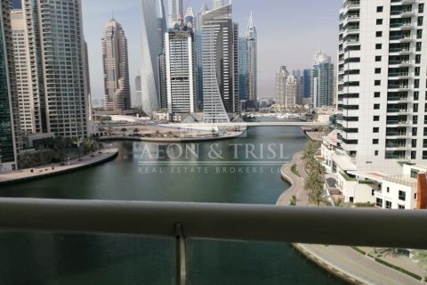 Casa urbana para venda em Nadd Al Sheba, Dubai, EAU 3 quartos, 251 m2 № 648482 - foto 5