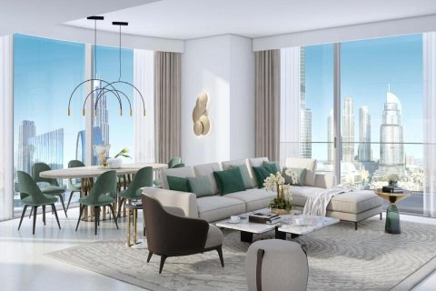 Casa urbana para venda em Nadd Al Sheba, Dubai, EAU 3 quartos, 251 m2 № 648482 - foto 2