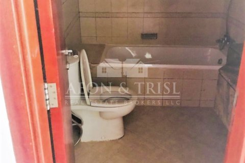 Casa urbana para venda em Nadd Al Sheba, Dubai, EAU 3 quartos, 251 m2 № 648482 - foto 4