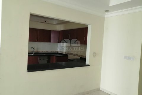 Casa urbana para venda em Nadd Al Sheba, Dubai, EAU 3 quartos, 251 m2 № 648482 - foto 3