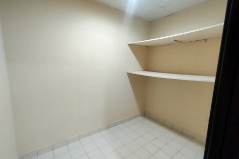 Townhouse til salg i Damac Lagoons, Dubai, UAE 4 soveværelser, 211 kvm № 648415 - foto 2