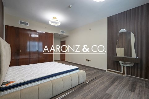 Apartamento en alquiler en Dubai Marina, Dubai, EAU 1 dormitorio, 83 m2 № 693863 - foto 8