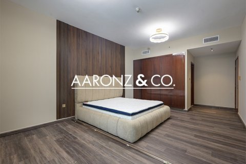 Apartamento en alquiler en Dubai Marina, Dubai, EAU 1 dormitorio, 83 m2 № 693863 - foto 6