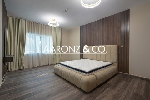 Apartamento en alquiler en Dubai Marina, Dubai, EAU 1 dormitorio, 83 m2 № 693863 - foto 7