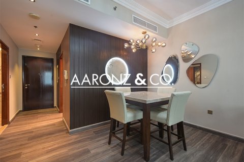 Apartamento en alquiler en Dubai Marina, Dubai, EAU 1 dormitorio, 83 m2 № 693863 - foto 4