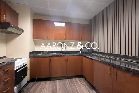 Apartamento en alquiler en Dubai Marina, Dubai, EAU 1 dormitorio, 83 m2 № 693863 - foto 9