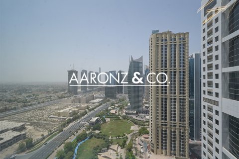 Apartamento en alquiler en Dubai Marina, Dubai, EAU 1 dormitorio, 83 m2 № 693863 - foto 13