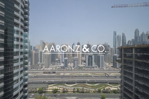 Apartamento en alquiler en Dubai Marina, Dubai, EAU 1 dormitorio, 83 m2 № 693863 - foto 12