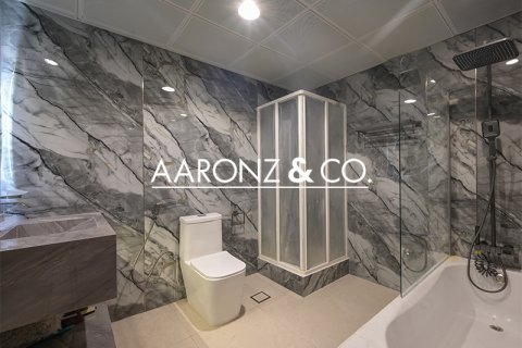 Apartamento en alquiler en Dubai Marina, Dubai, EAU 1 dormitorio, 83 m2 № 693863 - foto 10