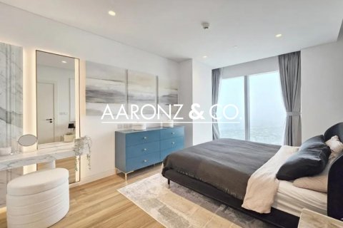 Apartemen di Jumeirah Lake Towers, Dubai, UEA 1 kamar tidur, 75 m2 nomor 693860 - foto 6