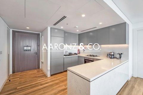 Apartamento en alquiler en Jumeirah Lake Towers, Dubai, EAU 1 dormitorio, 75 m2 № 693860 - foto 8