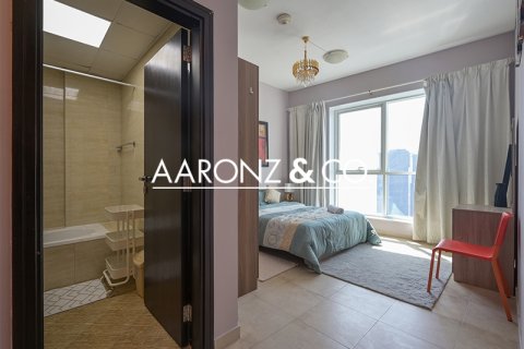 Apartamento en alquiler en Jumeirah Lake Towers, Dubai, EAU 1 dormitorio, 67 m2 № 693864 - foto 6