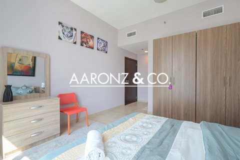 Apartamento en alquiler en Jumeirah Lake Towers, Dubai, EAU 1 dormitorio, 67 m2 № 693864 - foto 5