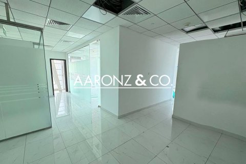 Büroraum zur Miete in Business Bay, Dubai, VAE 177 m2 Nr. 693865 - Foto 12