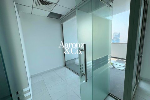 دفتر برای اجاره در Business Bay، Dubai، امارات متحده عربی 177 متر مربع ، شماره 693865 - تصویر 10