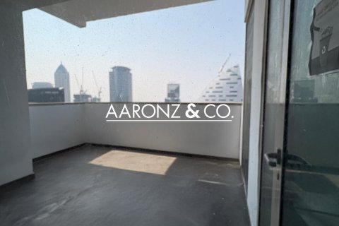 Üürile anda kontor asukohaga Business Bay, Dubai, AÜE: 177 m² Nr 693865 - pilt 16
