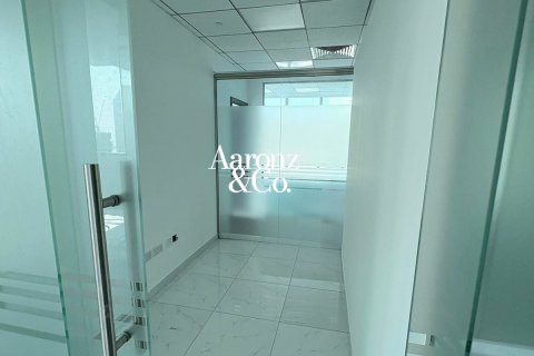 دفتر برای اجاره در Business Bay، Dubai، امارات متحده عربی 177 متر مربع ، شماره 693865 - تصویر 5