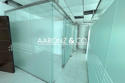 Büroraum zur Miete in Business Bay, Dubai, VAE 177 m2 Nr. 693865 - Foto 11